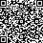 Image with QR code for the petition