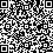 Image avec code QR pour la pétition