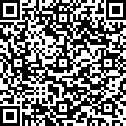 Kép QR-kóddal a petícióhoz