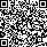 Image with QR code for the petition