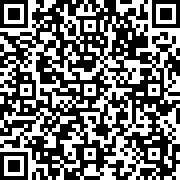 Image avec code QR pour la pétition
