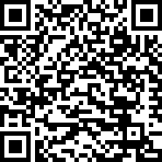 Bild mit QR Code zur Petition