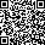 Kép QR-kóddal a petícióhoz