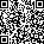 Bild mit QR Code zur Petition