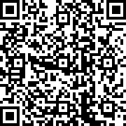 Bild mit QR Code zur Petition