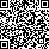 Immagine con codice QR per la petizione