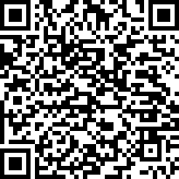 Image with QR code for the petition