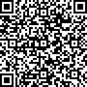 Bild mit QR Code zur Petition