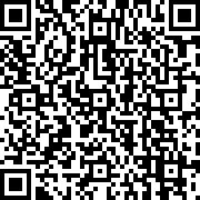 Obraz z kodem QR dla petycji