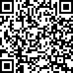 Image with QR code for the petition