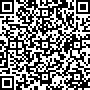 Imagem com código QR para a petição