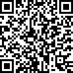 Bild mit QR Code zur Petition