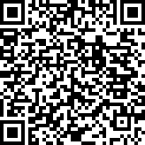 Image with QR code for the petition