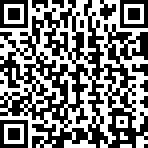 Bild mit QR Code zur Petition