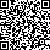 Bild mit QR Code zur Petition