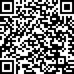 Image with QR code for the petition