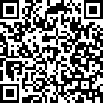 Bild med QR-kod för namninsamlingen