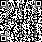 Bild mit QR Code zur Petition