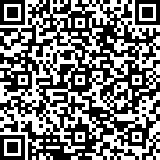 Bild mit QR Code zur Petition