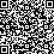 Image with QR code for the petition