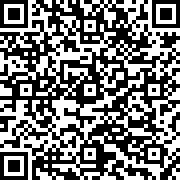 Image with QR code for the petition