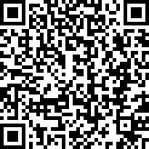 Bild mit QR Code zur Petition
