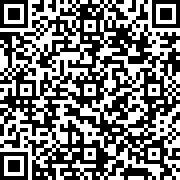 Kép QR-kóddal a petícióhoz