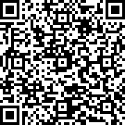 Bild mit QR Code zur Petition