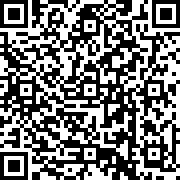 Bild mit QR Code zur Petition