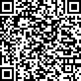 Image with QR code for the petition