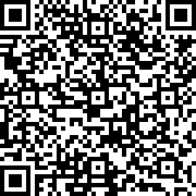 Bild mit QR Code zur Petition