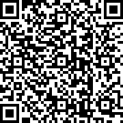 Immagine con codice QR per la petizione