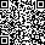 Bild mit QR Code zur Petition