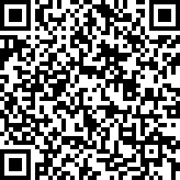 Bild mit QR Code zur Petition