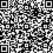 Bilde med QR-kode for underskriftskampanjen