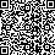 Kép QR-kóddal a petícióhoz