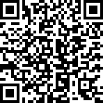 Изображение с QR код за петицията