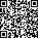 Imagen con código QR para la petición