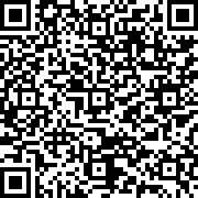 Image with QR code for the petition