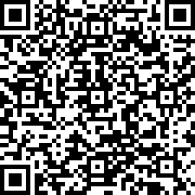 Image with QR code for the petition