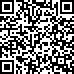 Obraz z kodem QR dla petycji