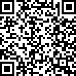 Image with QR code for the petition