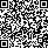 Bild mit QR Code zur Petition