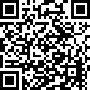 Image avec code QR pour la pétition
