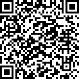 Immagine con codice QR per la petizione