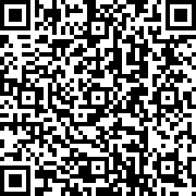 Slika s QR kodo za peticijo