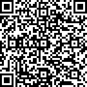 Bild mit QR Code zur Petition