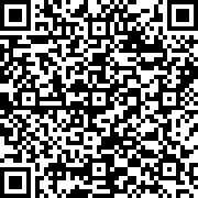 Bild mit QR Code zur Petition