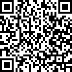 Image with QR code for the petition