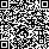 Bild mit QR Code zur Petition
